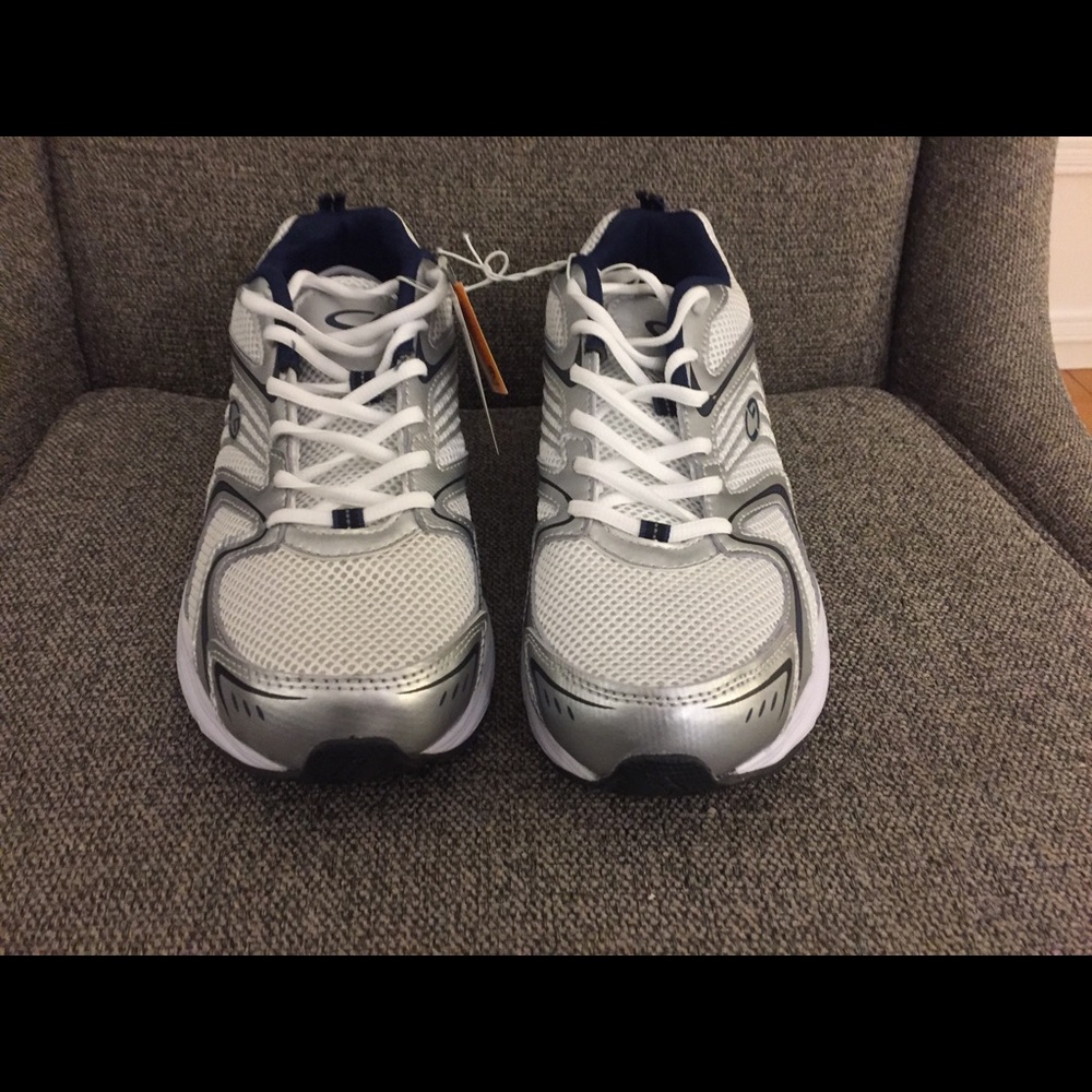 Champion men’s sneakers